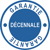 Garantie decennale