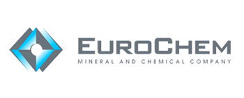 Eurochem