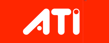 ati