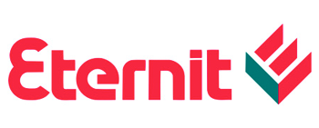 eternit