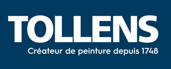 tollens